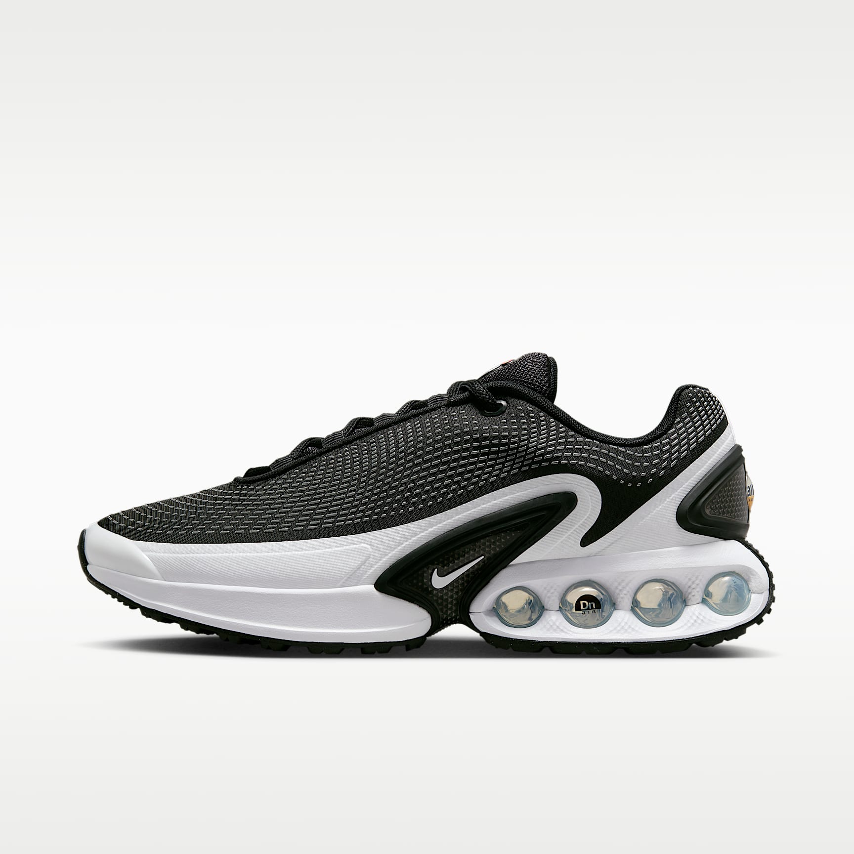 Nike Air Max Dn Shoes. Nike ID Nike Air Max Dn Shoes. Nike ID